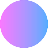 Kalyan Market Kalyan Market