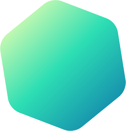 Kalyan Market Kalyan game